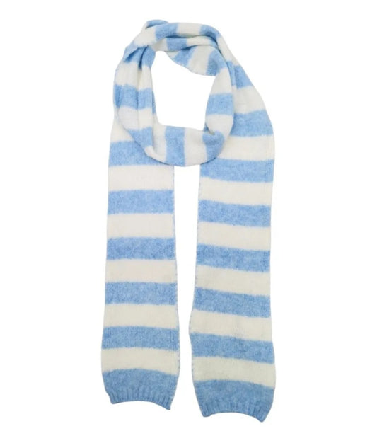  i Lyseblå fra Marta du Château