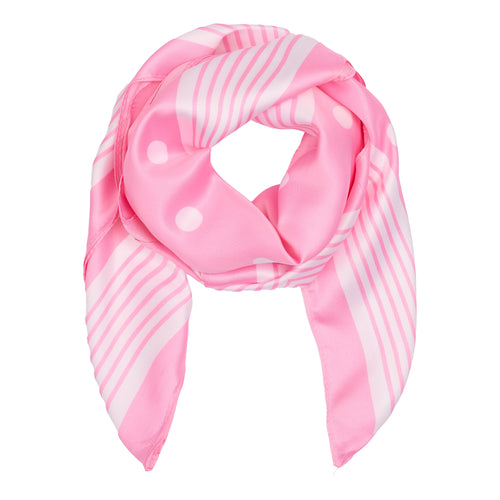 154900 | Marta du Château - Finja Pink