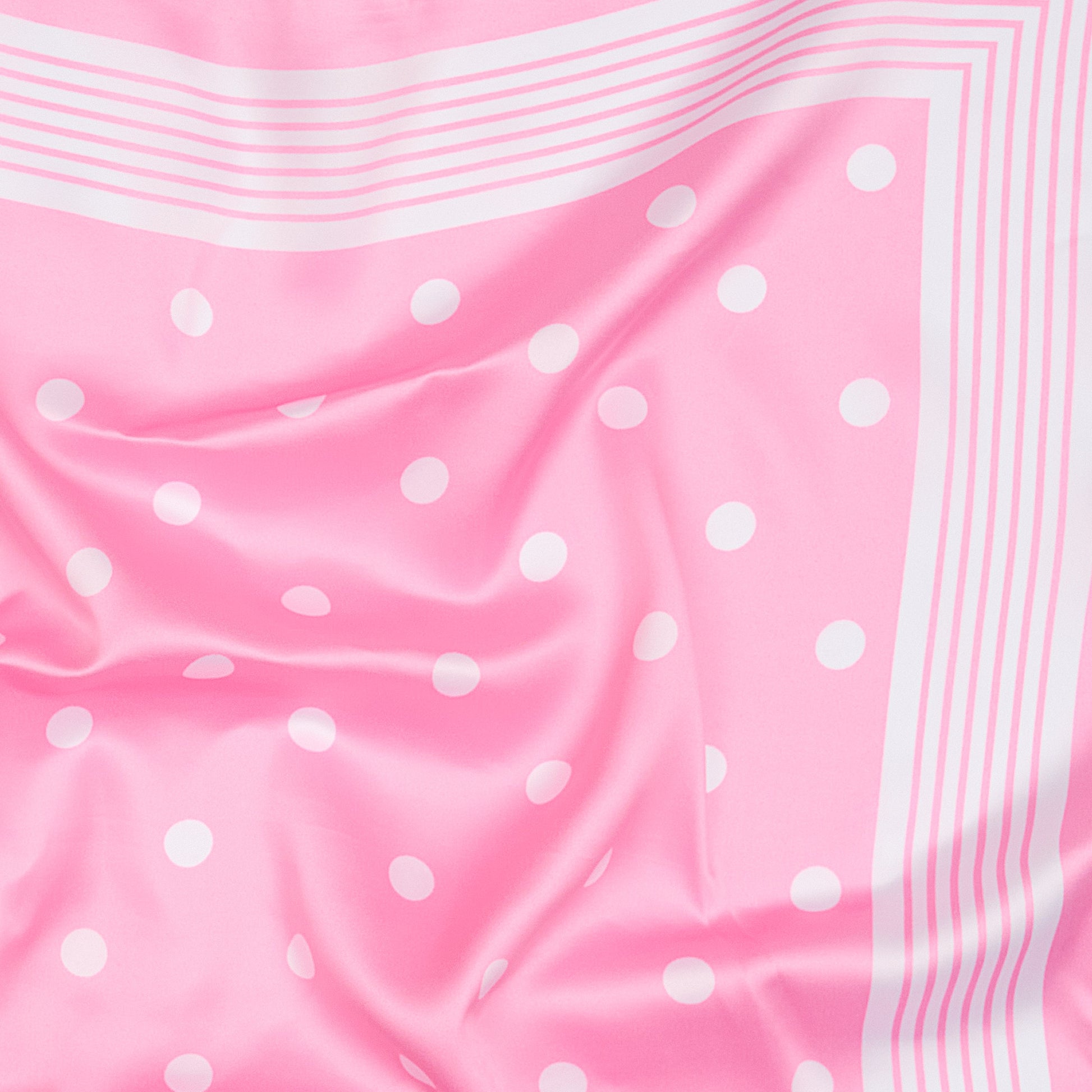 154900 | Marta du Château - Finja Pink