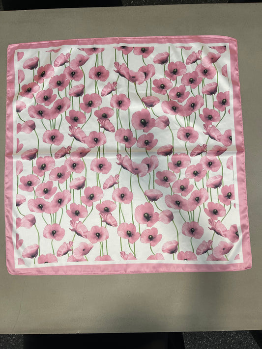  i Pink mønstret fra Marta du Château