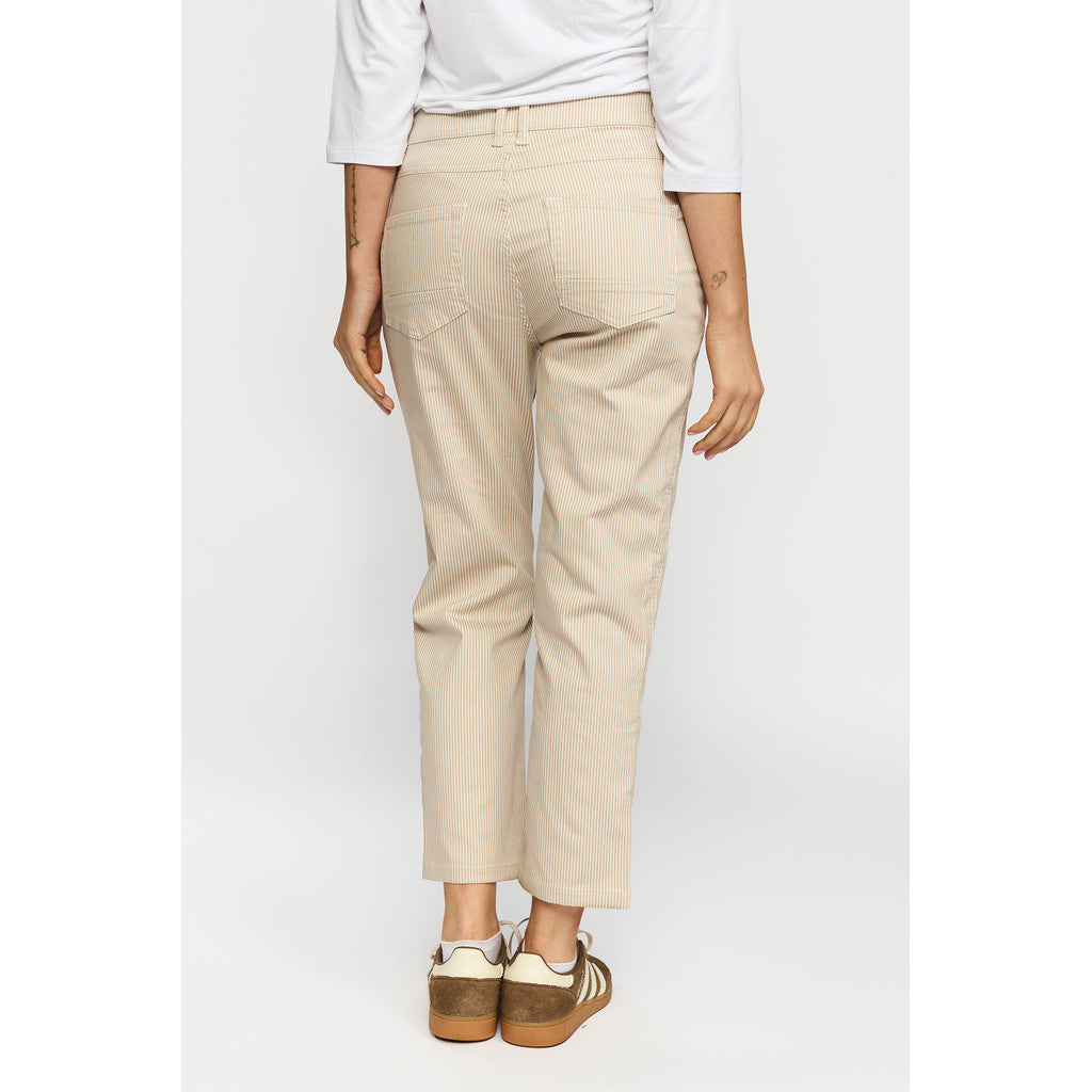 154518 | 2-Biz - Bay Sand