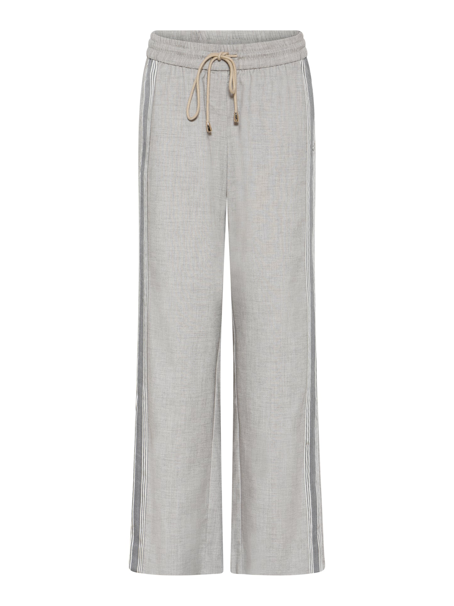 153469 | Gustav - Bali Lysegrå