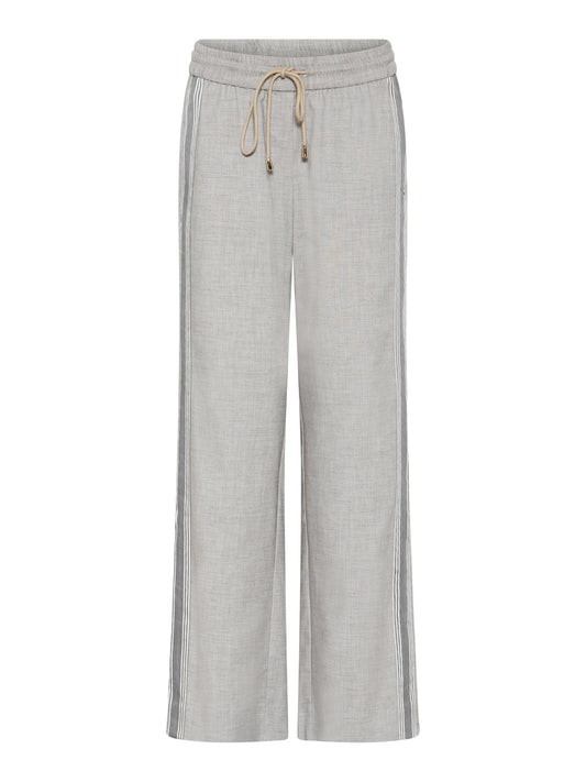  i Lysegrå fra Gustav