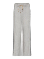 153469 | Gustav - Bali Lysegrå