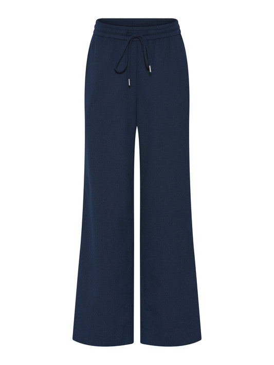  i Mørkeblå fra Gustav