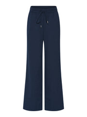 153467 | Gustav - Bali Mørkeblå