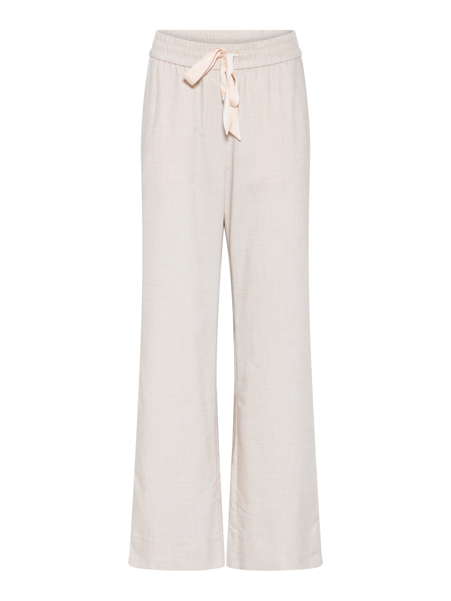 154209 | Gustav - Bali Sand