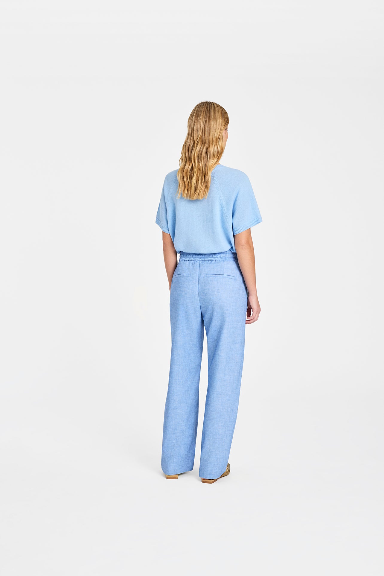 154210 | Gustav - Bali Blå