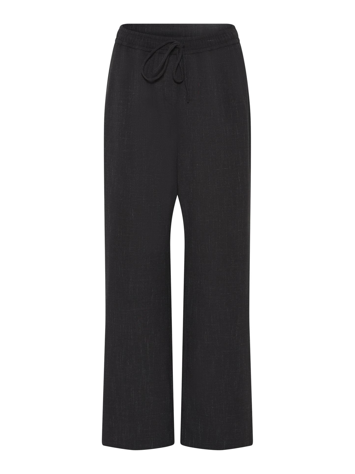 152564 | Gustav - Bavisha Sort