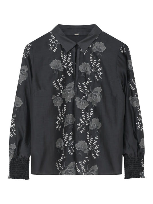  i Mørkegrå fra Gustav