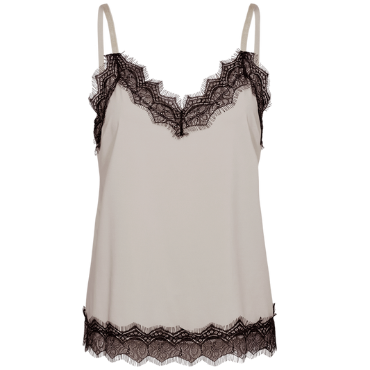  i Sand fra Freequent