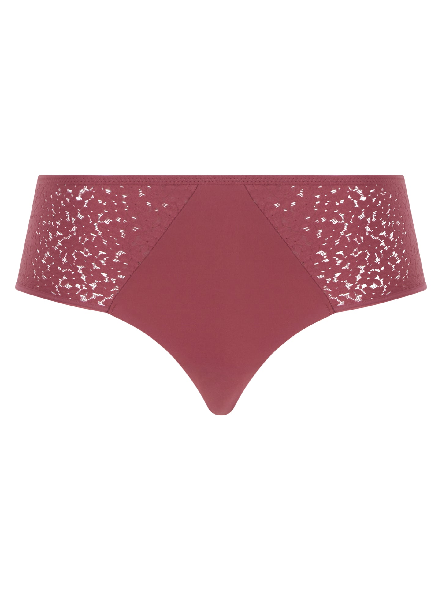 148499 | Chantelle EasyFeel - Norah 085 Bordeaux