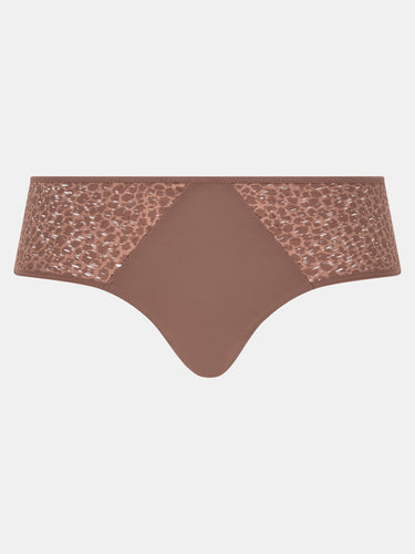 153677 | Chantelle EasyFeel - Norah Wild Brown Brun