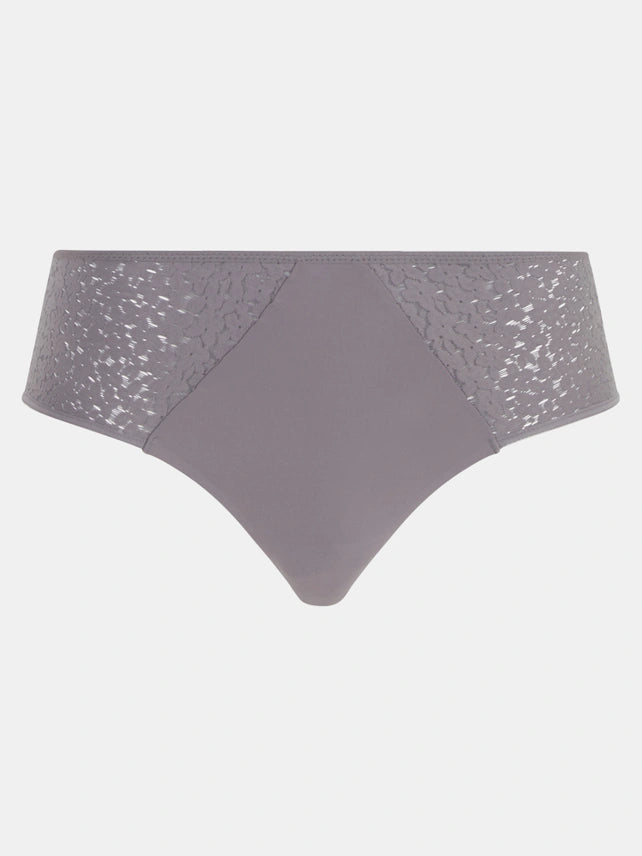 149099 | Chantelle EasyFeel - Norah Purple Grey Grå