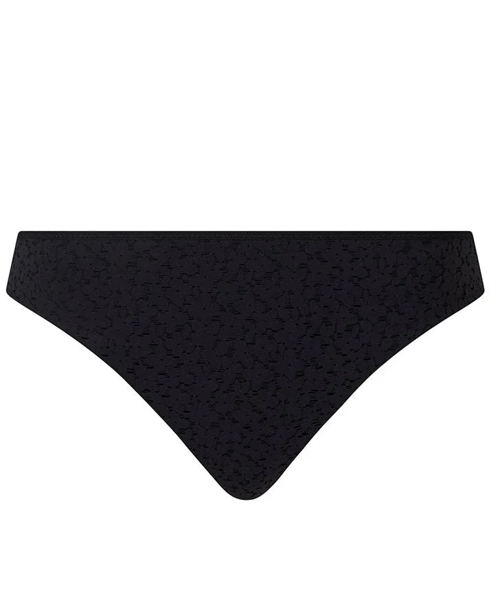 154449 | Chantelle EasyFeel - Norah Black Sort