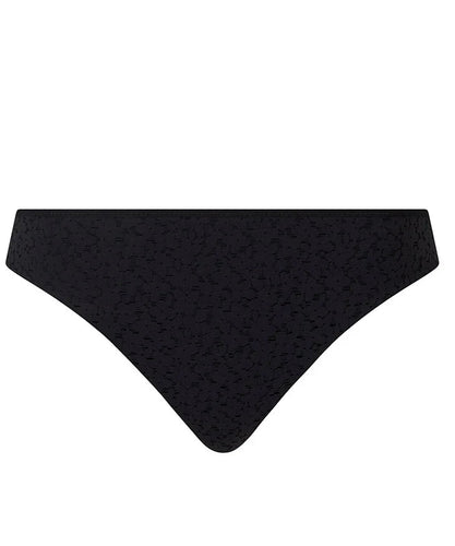 154449 | Chantelle EasyFeel - Norah Black Sort