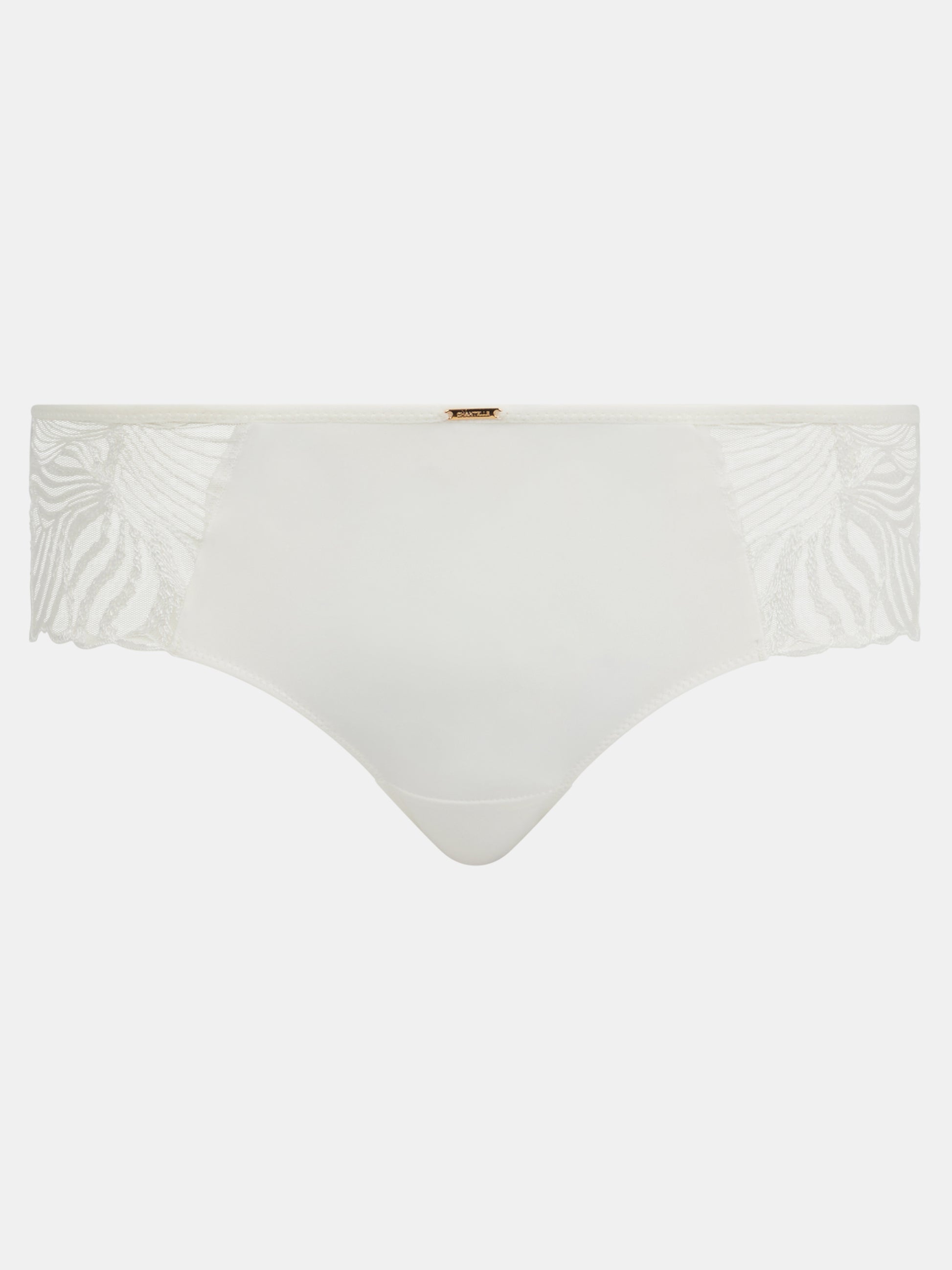 155988 | Chantelle - Legend Milk Off white