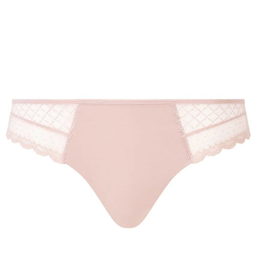  i Pudder fra Chantelle EasyFeel