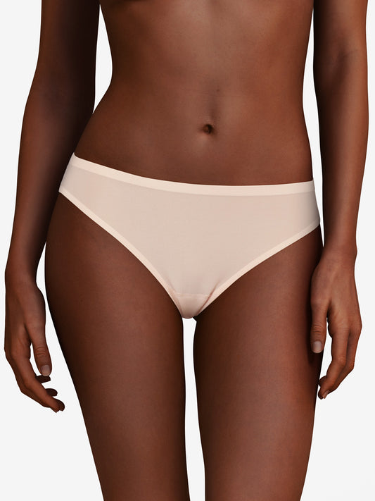  i Sand. fra Chantelle Seamless