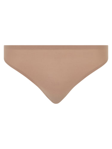 153058 | Chantelle Seamless -  Latté