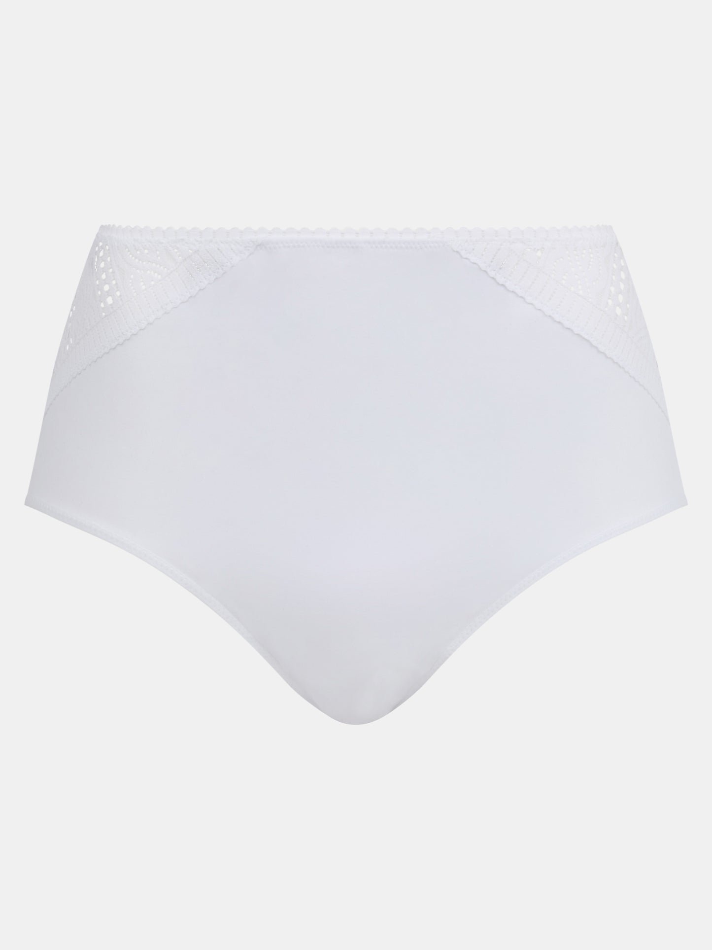 155793 | Chantelle EasyFeel - Easy Suport Hvid