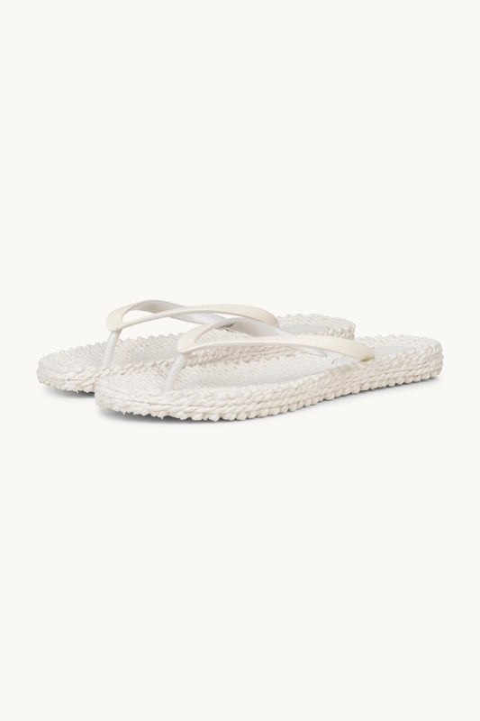  i Off white fra Ilse Jacobsen