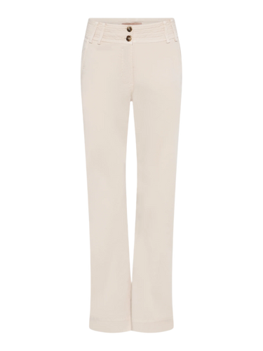 150798 | Gustav - Cali Beige