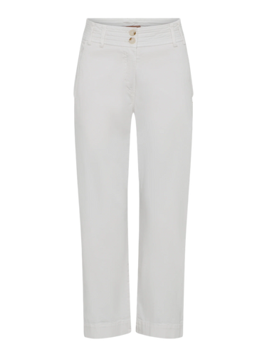 151323 | Gustav - Cali Off white