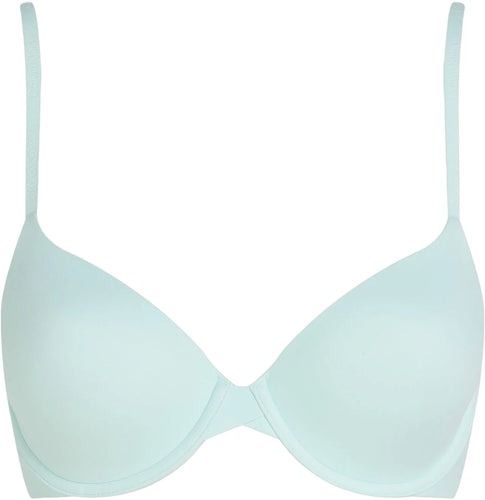 150795 | Calvin Klein - Basic 2025 CHJ Mint