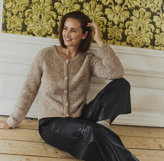  i Sand fra Freequent