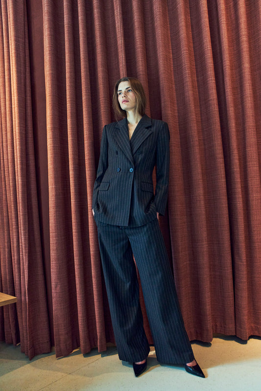  i Mønstret fra Copenhagen Muse