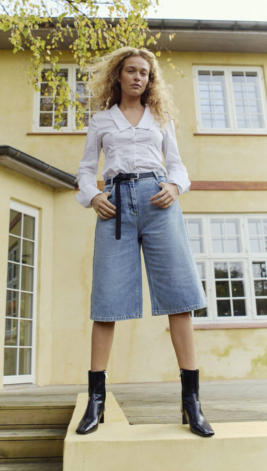  i Denim fra Copenhagen Muse