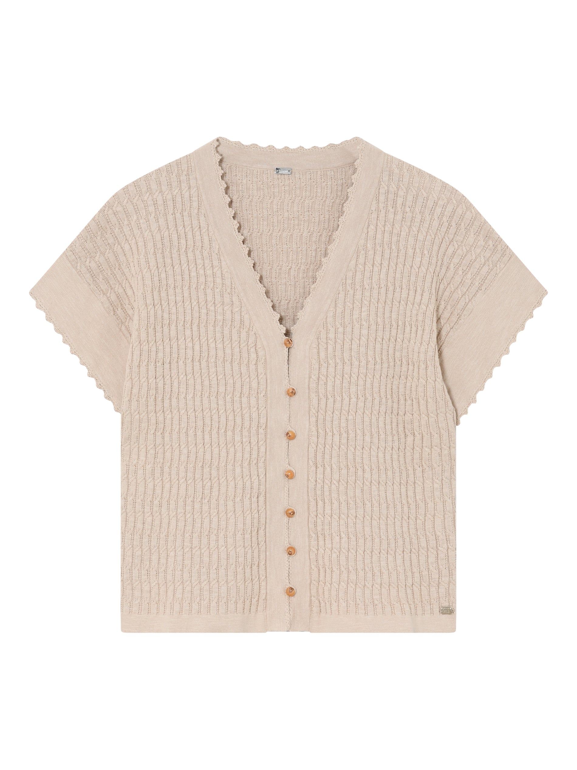154579 | Gustav - Carly Sand