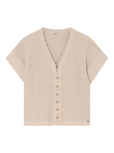 154579 | Gustav - Carly Sand