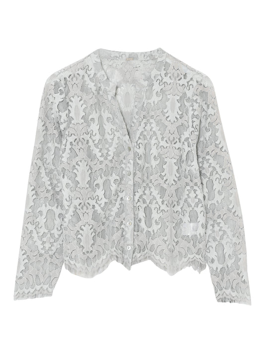  i Lyseblå fra Gustav