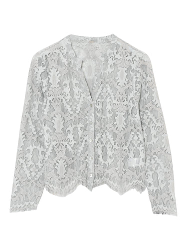 153122 | Gustav - Carmen Lyseblå