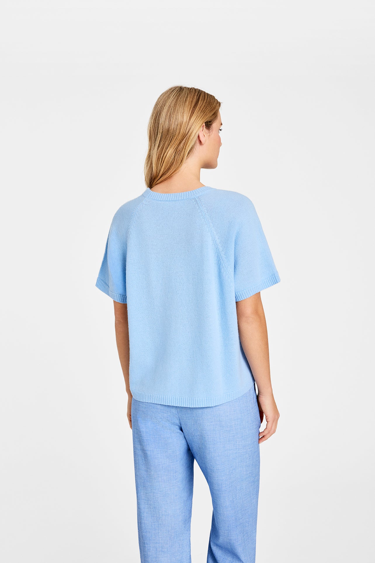 154213 | Gustav - Celma Blå