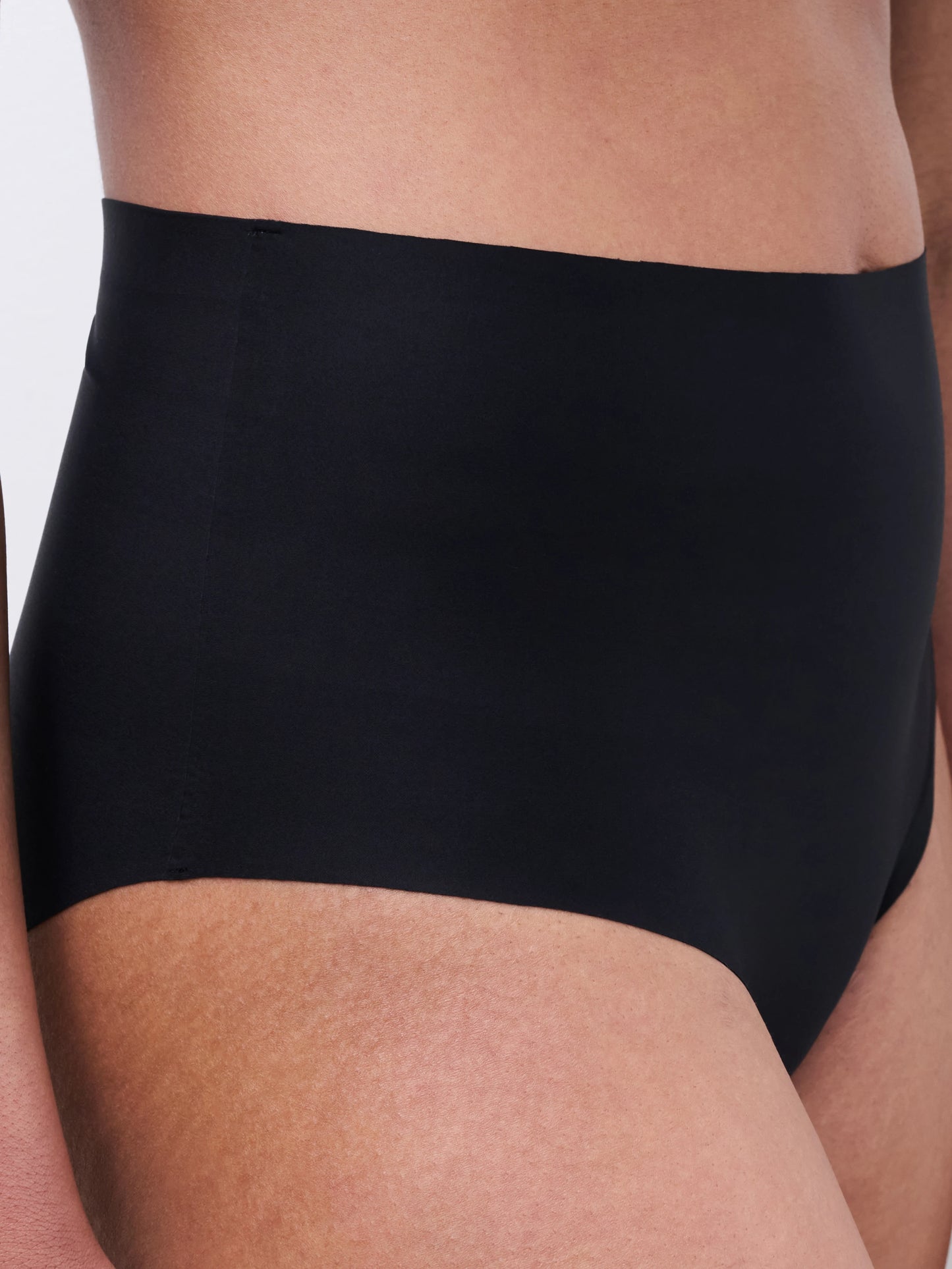 155788 | Chantelle Seamless - Defi Sort