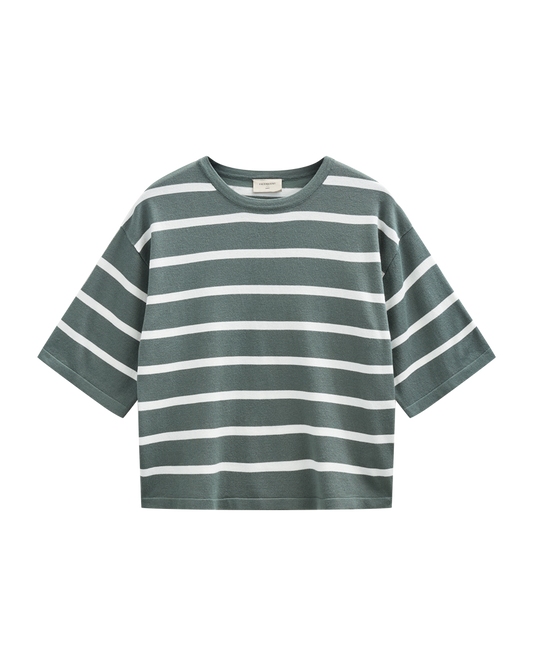  i Grøn fra Freequent