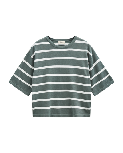 153653 | Freequent - Conny Grøn