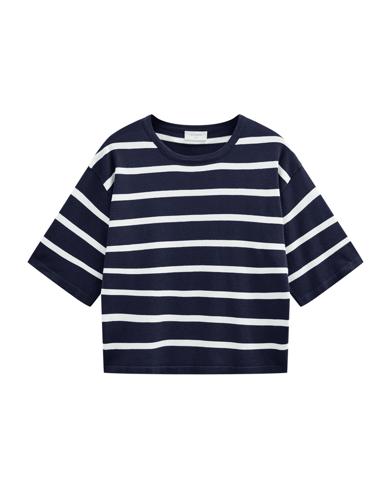 153654 | Freequent - Conny Marine