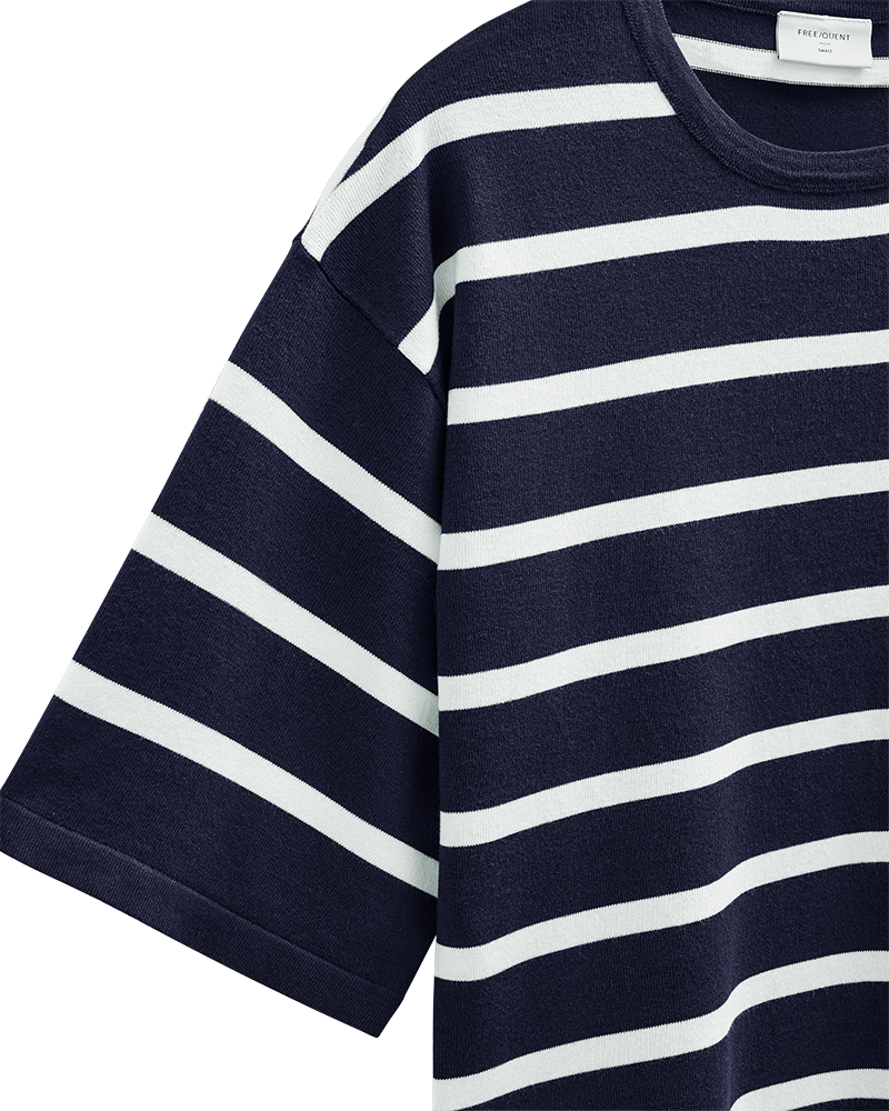 153654 | Freequent - Conny Marine