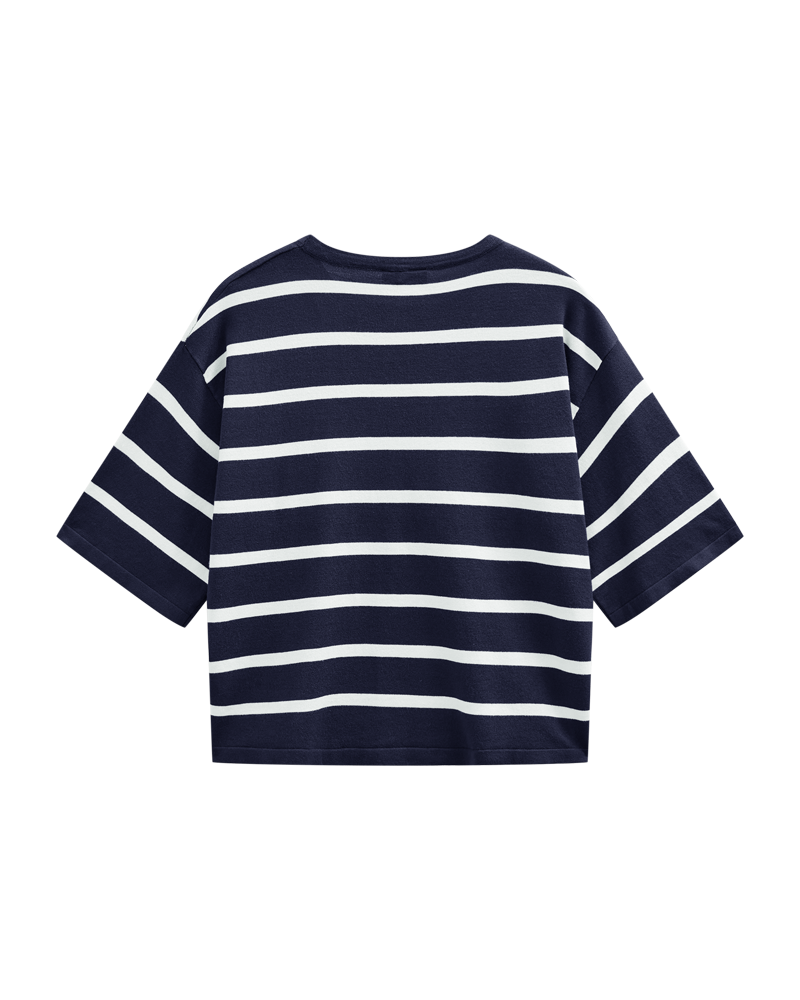 153654 | Freequent - Conny Marine