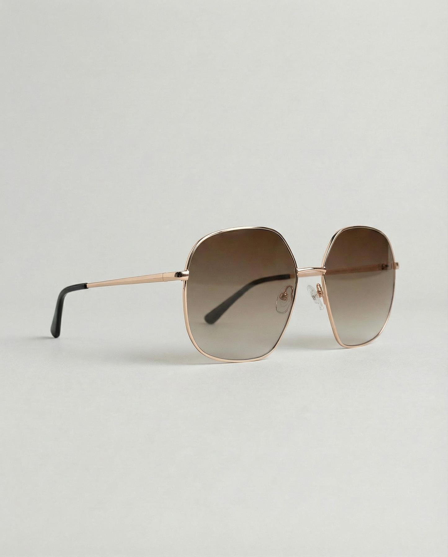 153797 | GLAS - Sunglasses Cornelia Guld