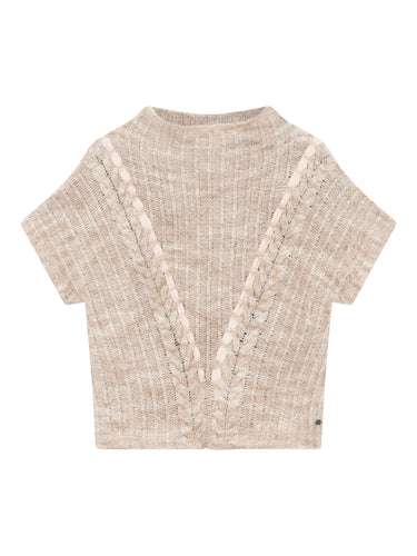 153065 | Gustav - Coya Beige