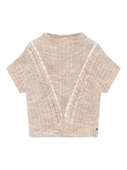 153065 | Gustav - Coya Beige