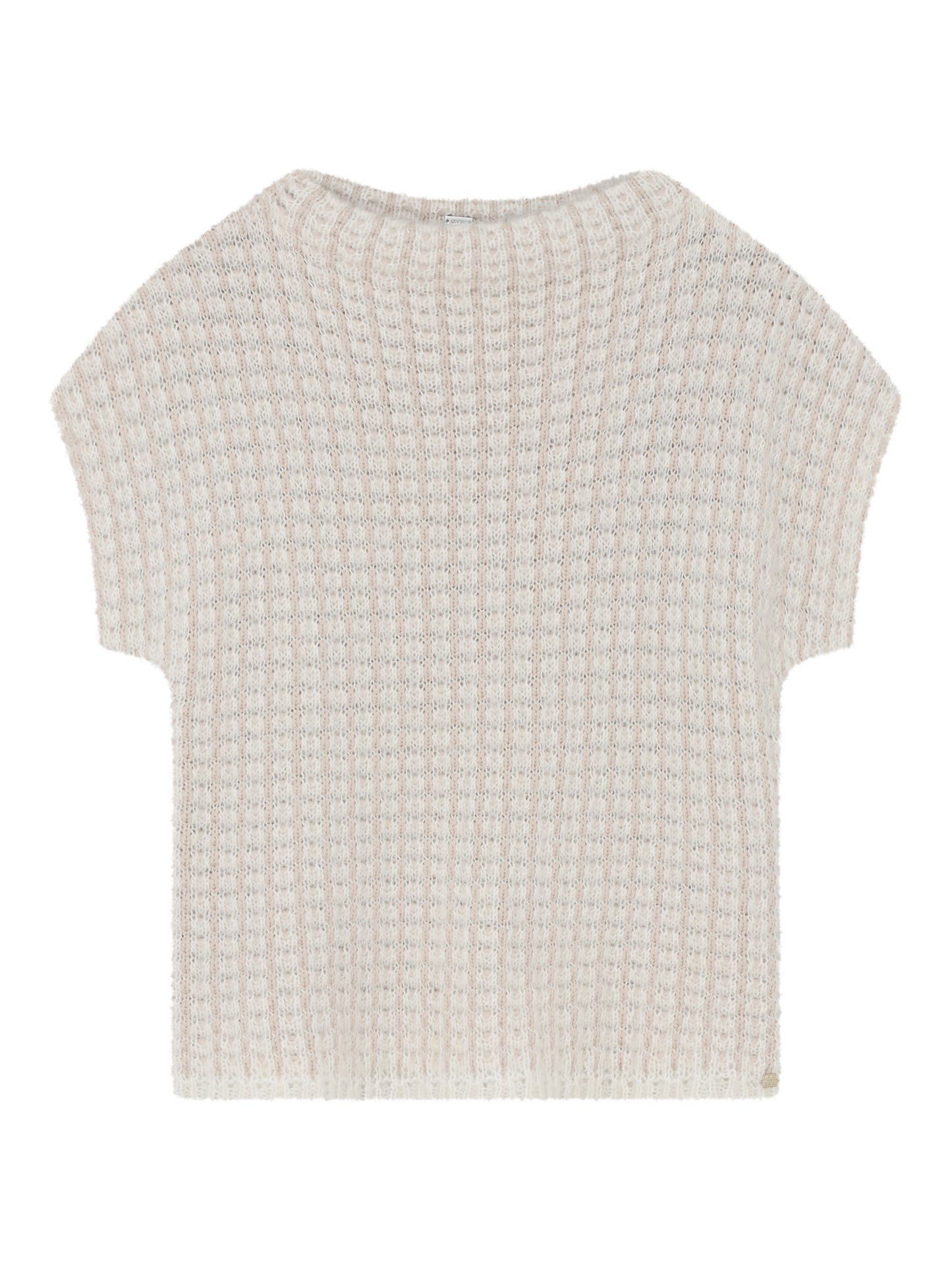 153577 | Gustav - Coya Off white