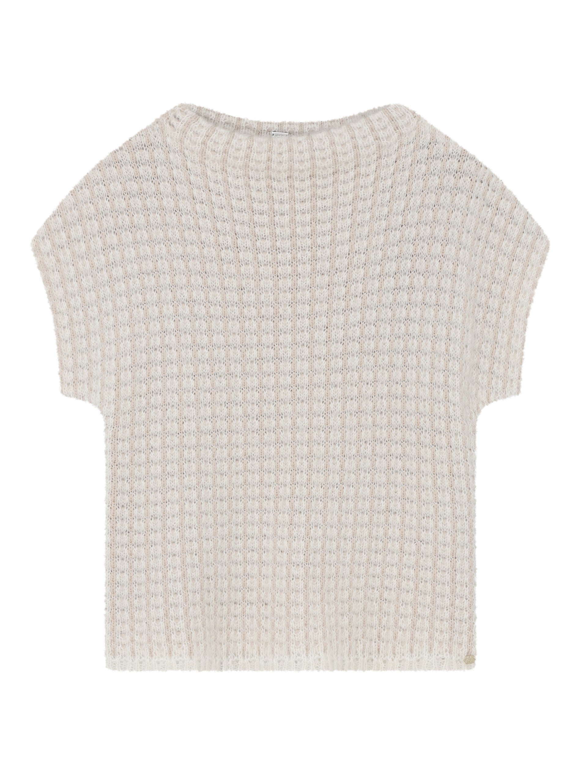 153577 | Gustav - Coya Off white