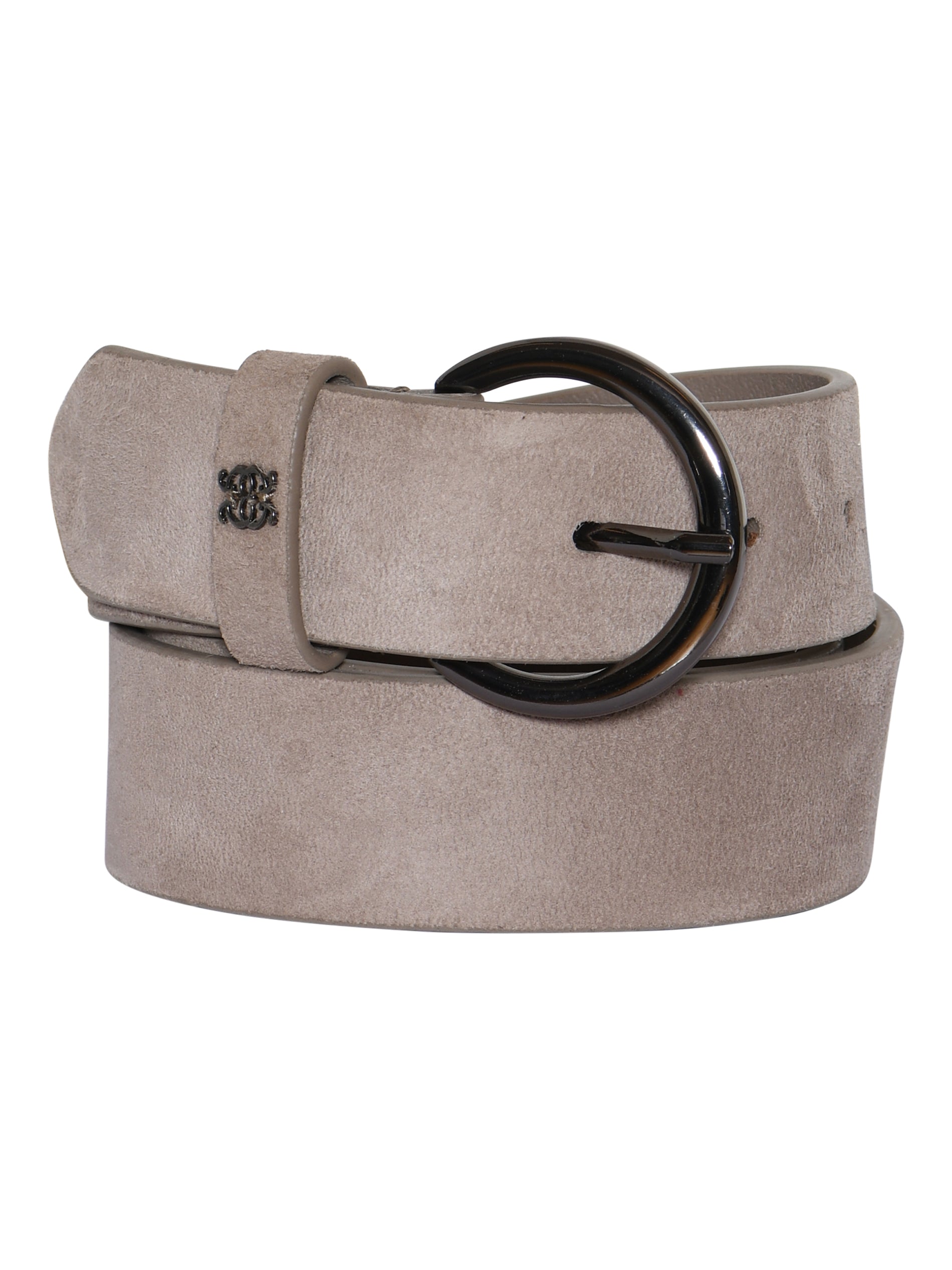 153112 | Gustav - Crystal Gråbrun