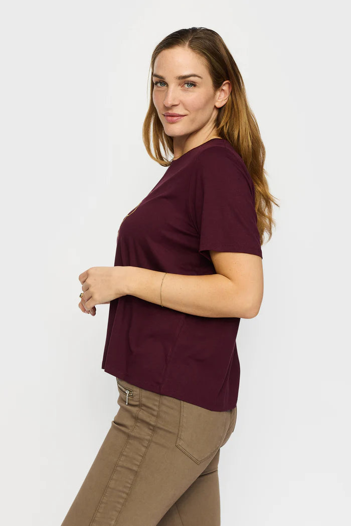 152085 | 2-Biz - Darin Bordeaux